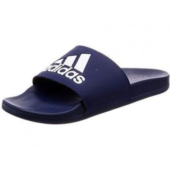 Sandalias Adidas Adilette Comfort Cloudfoam Plus