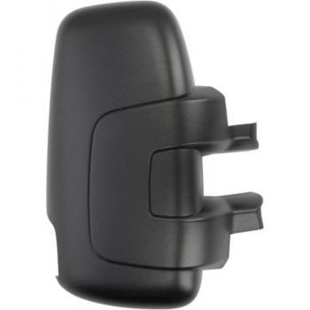 Cubierta de retrovisor exterior MAGNETI MARELLI 182208005810