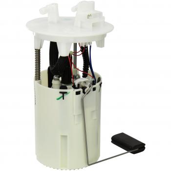 Bomba de combustible BOSCH 0 580 303 008 - Unidad de alimentación de combustible, alta calidad, compatible con múltiples vehículos, diseño eficiente para un flujo óptimo, fácil instalación, durabilidad garantizada