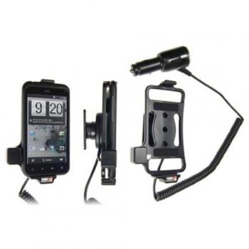 Brodit Activo - Soporte para HTC Incredible S / 2