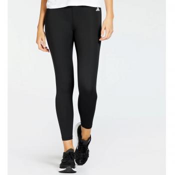 Adidas TE 7/8 Tight para Mujer en color Negro Talla S