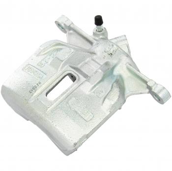 ABS 720322 pinza de freno