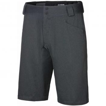 Dakine Ridge Short, Color: Black, Size: 34