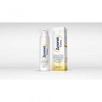 Anonet-Crema 50Ml