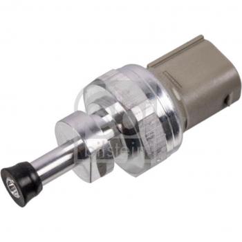 Sensor de presión de gases de escape FEBI BILSTEIN 182385 para MERCEDES-BENZ, RENAULT y NISSAN