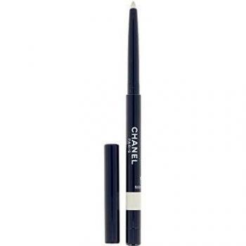 Chanel Stylo Yeux Waterproof 949 Blanc Graphique 030 Gr