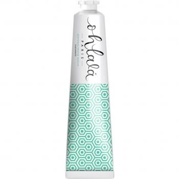 Ohlala Pasta de Dientes Menta Fresa 75 ml