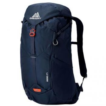 Mochila de senderismo Gregory Arrio 24 RC Marino (Única)