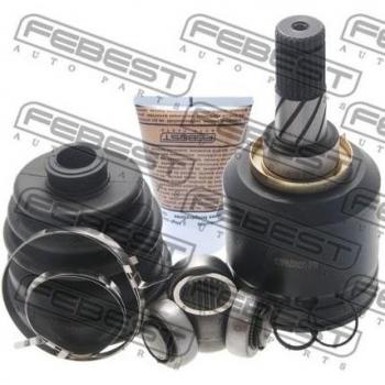 FEBEST Junta Homocinética CV-joint 0211-JP16