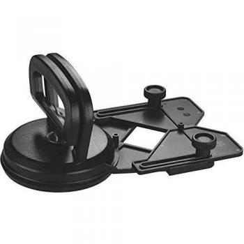 Bosch 2 608 580 327 - Guía auxiliar - -