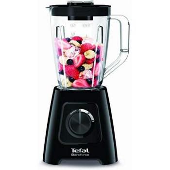 Tefal BlendForce II BL4208 - Licuadora