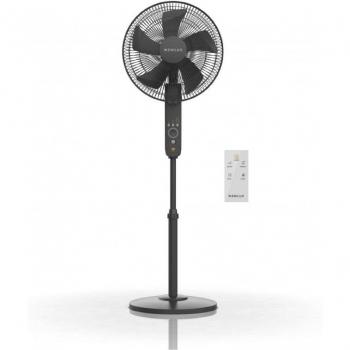 Newlux W550 Smart Ventilador de Pie con Mando a Distancia