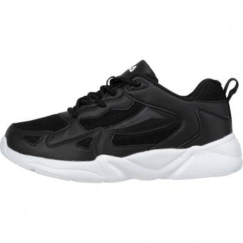 Fila Ventosa Children's Sneakers