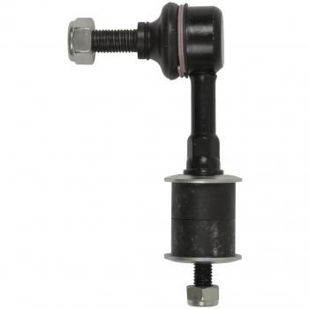 Blue Print ADH28534 Stabiliser Link with nut, washers and bushes, pack of one