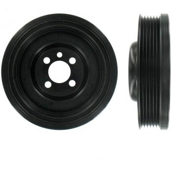 SKF VKM 93108 Kit de amortiguador de cigüeñal