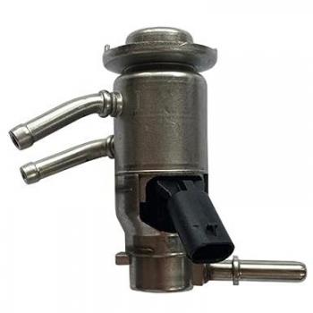 Inyector Adblue 4901613 - Inyector 3RG 84587 - 3RG INDUSTRIAL - Piezas para Coche Recambios Motor y Otras Partes de Vehículo | Compatible con los Modelos