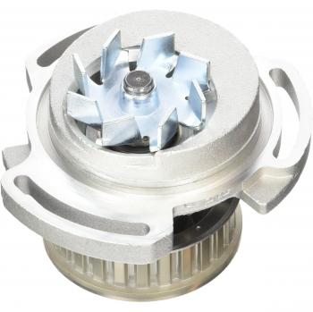 Bomba de agua Saleri SIL PA278P para Volkswagen Golf 1, Golf 2 y Audi 80 B2