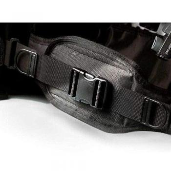 Cressi Spare Sash For Acquapro 5/start/line 2/j/107 XXS-XS
