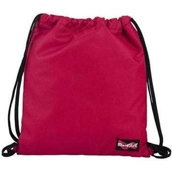 Safta Blackfit8 641634196 Bolsa de Deporte Infantil