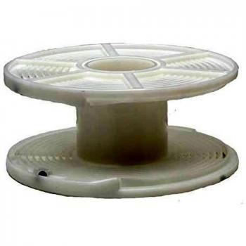Paterson Auto Load Reel