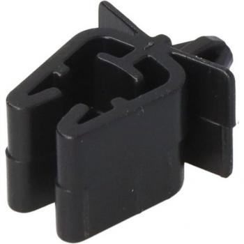 Componente de los conductos de los frenos QUICK BRAKE XC - Soporte, tubería de freno QUICK BRAKE XC