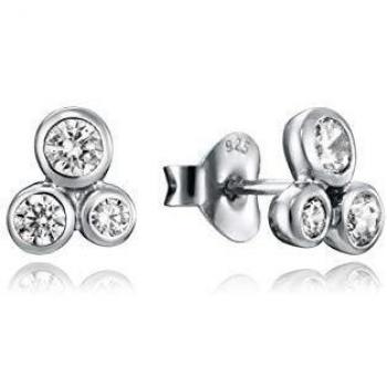 Pendientes Viceroy de mujer