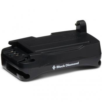 Black Diamond LT Rechargeable Battery Pack 2200mAh