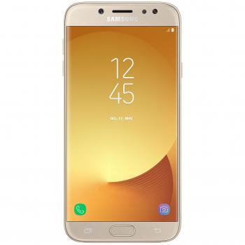 Samsung Galaxy J7 2017, Smartphone libre