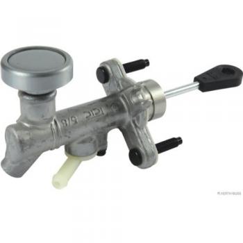 Cilindro maestro de embrague HERTH+BUSS JAKOPARTS J2500541