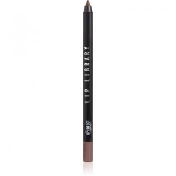 Creamy Lip Liner - Shade Plot Twist 1.5g