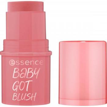 Essence Baby Got Blush Blusher Stick Shade 30 - 5.5 g