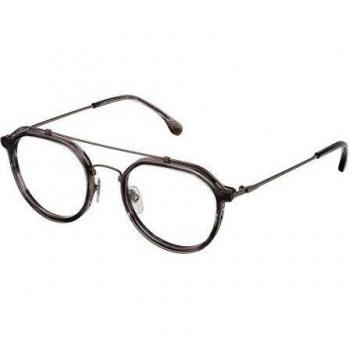 Lozza - Gafas de vista Firenze 29 VL4225 09T8