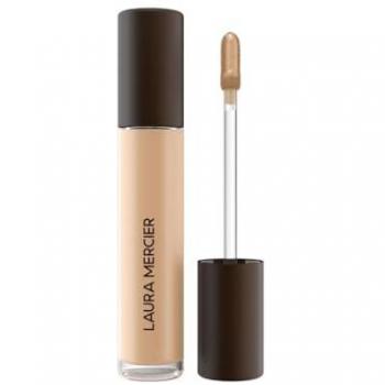 Flawless Fusion Ultra-Longwear Concealer 2W - Light Warm, 7g/7ml