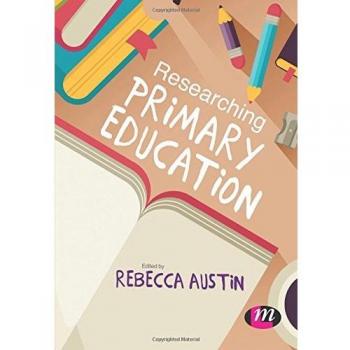 Researching Primary Education
