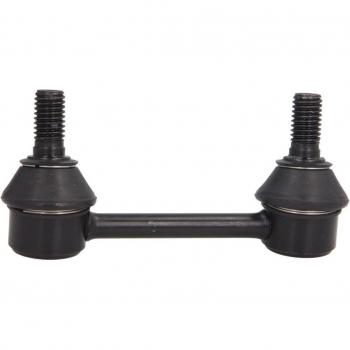 Varilla selectora/interruptor AUGER 80283 - Palanca selectora/de cambio, compatible con sistemas AUGER, fabricada en material resistente, diseño ergonómico para un fácil manejo, incluye mecanismo de bloqueo para mayor seguridad