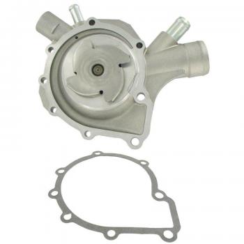 Bomba de Agua SKF VKPC 88856 de Alta Calidad
