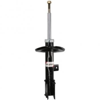 Amortiguador Delantero Izquierdo MAGNUM TECHNOLOGY AGC048MT Presión de gas