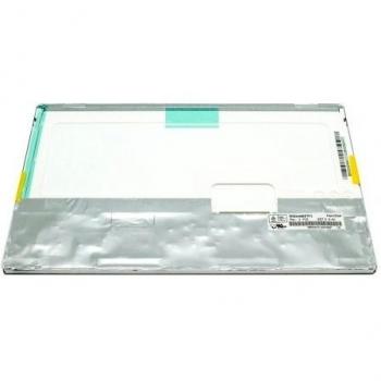 LED 10 Brillo HSD100IFW1