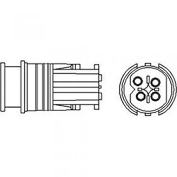 Sonda Lambda