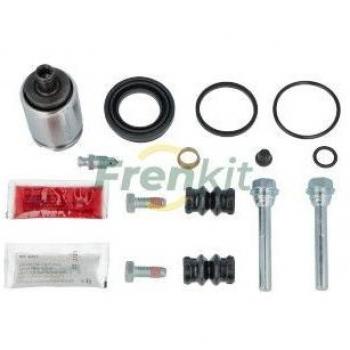 Kit de reparación de pinza de freno FRENKIT 738364