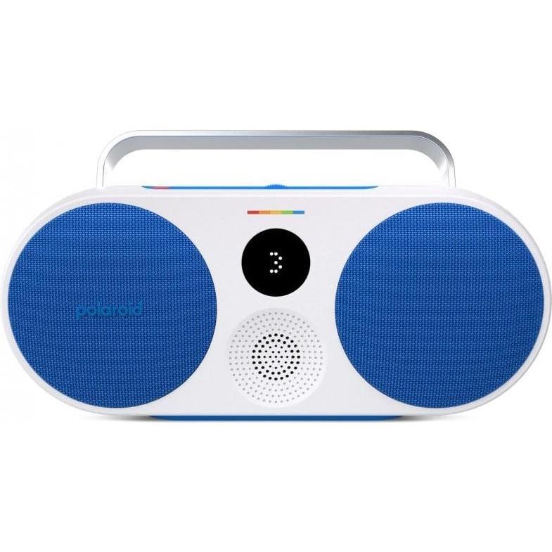 Imagen Principal