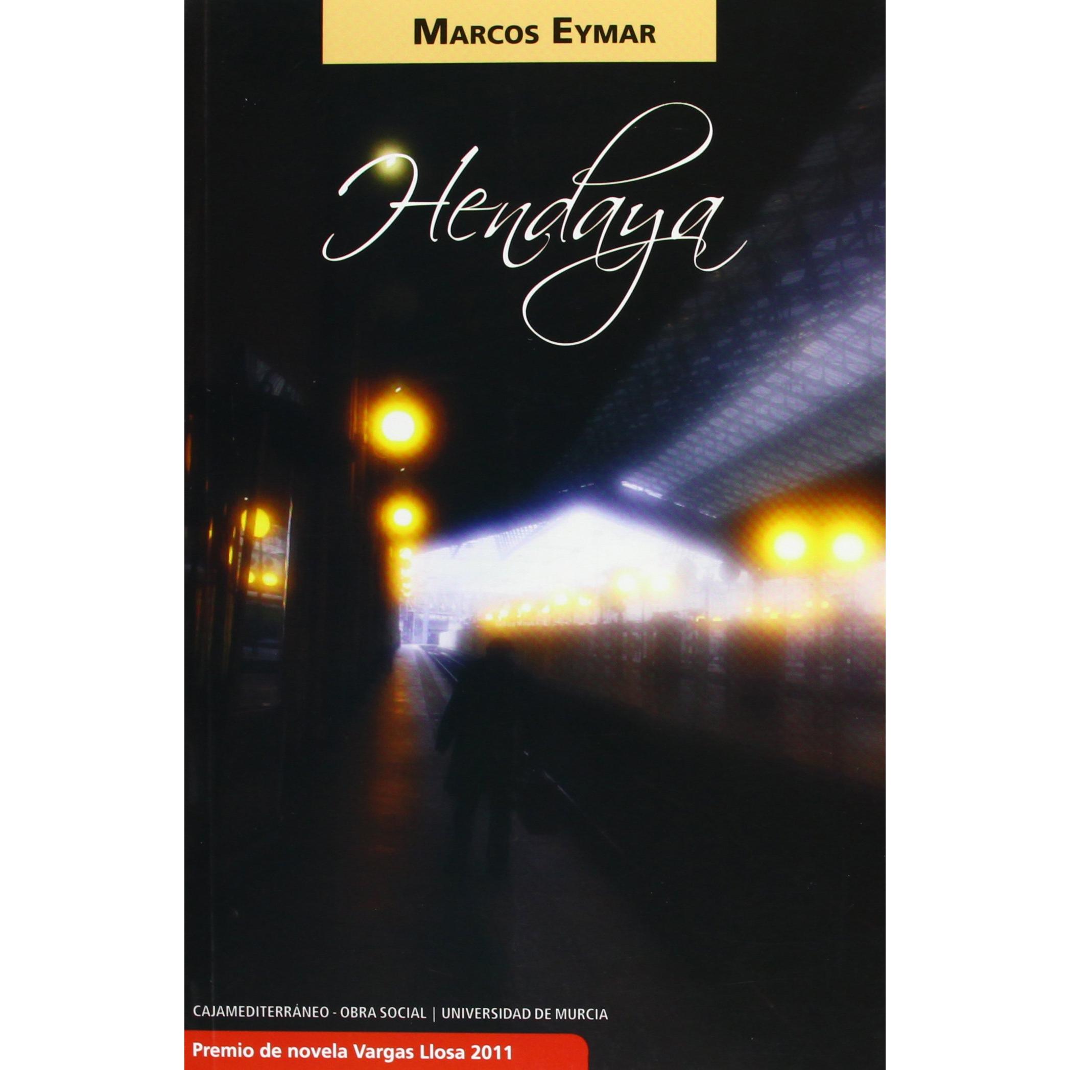Imagen Principal
