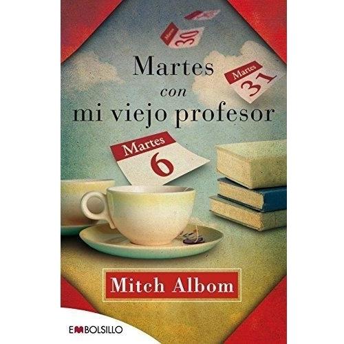 Imagen Principal
