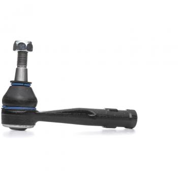 Rótula de dirección DELPHI TA2041 - Tipo: Rótula de dirección, Marca: DELPHI, Modelo: TA2041