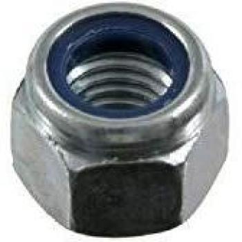 Febi-Bilstein 18328 Tuerca
