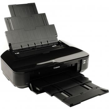Canon IX6650 - Impresora de tinta
