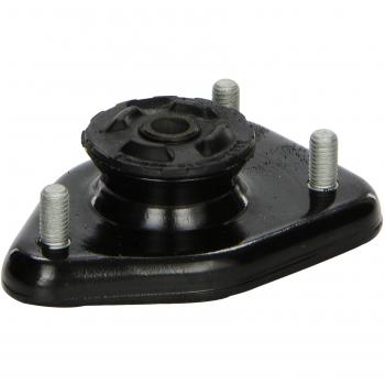LEMFÖRDER Copela de Amortiguador Top Strut Mounting 29547 01