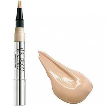Artdeco AD Perfect Teint Refreshing Concealer, Natural, 2 ml