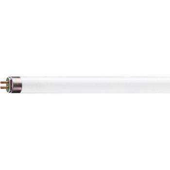 Philips 71047555 MASTER TL5 HO Lámpara, 80W, 865, Luz blanca diurna