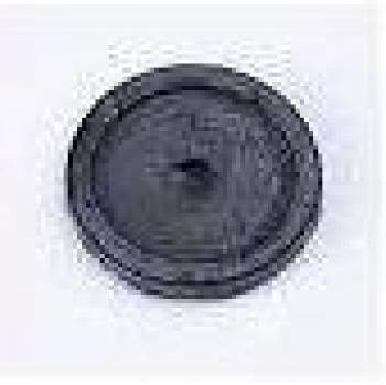 Roca AH0016100R - Kit Membrana Mecanismo Alim 29 Dm X3 Mm